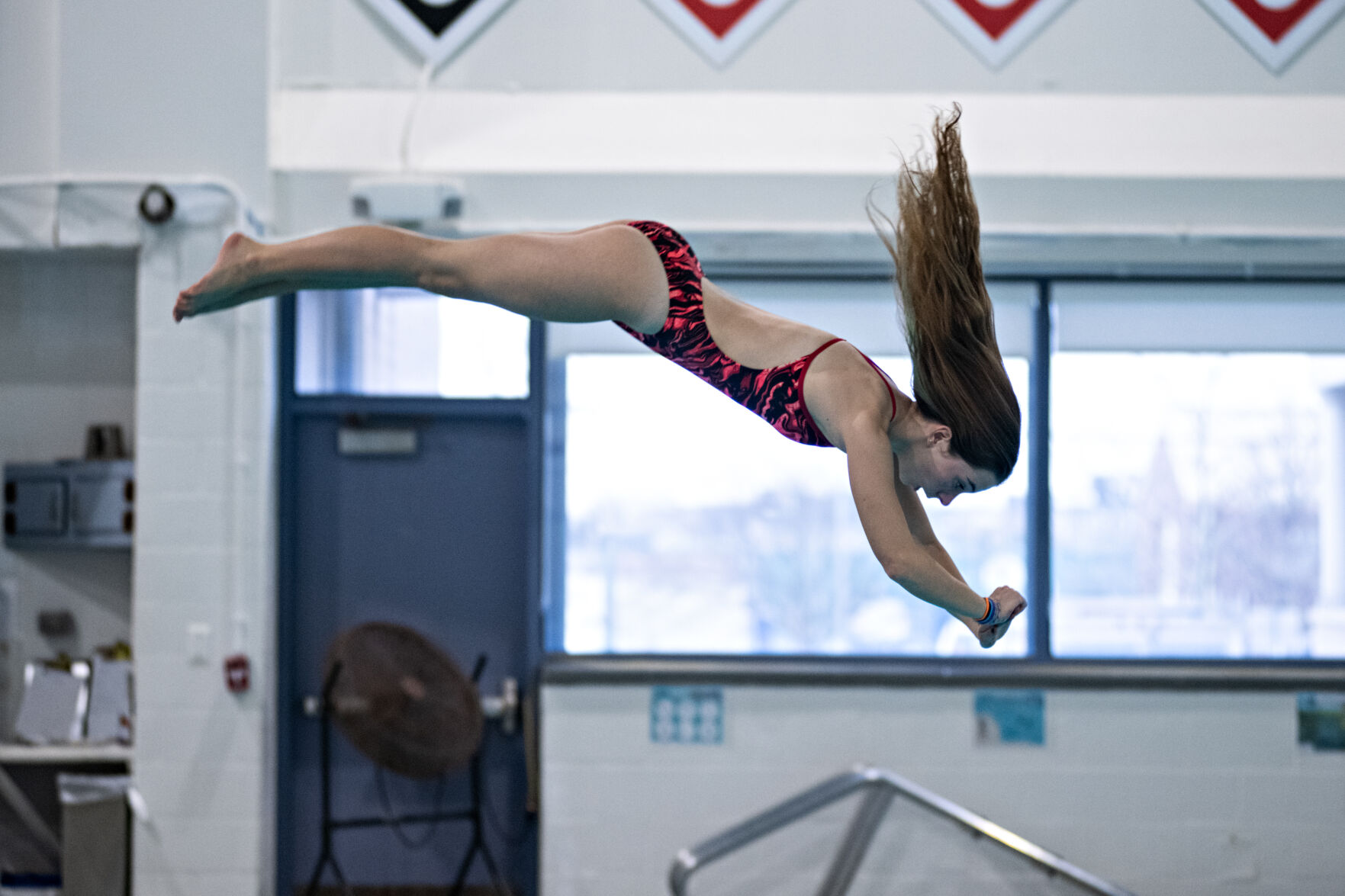 120321-pac-spt-ocboysswimming